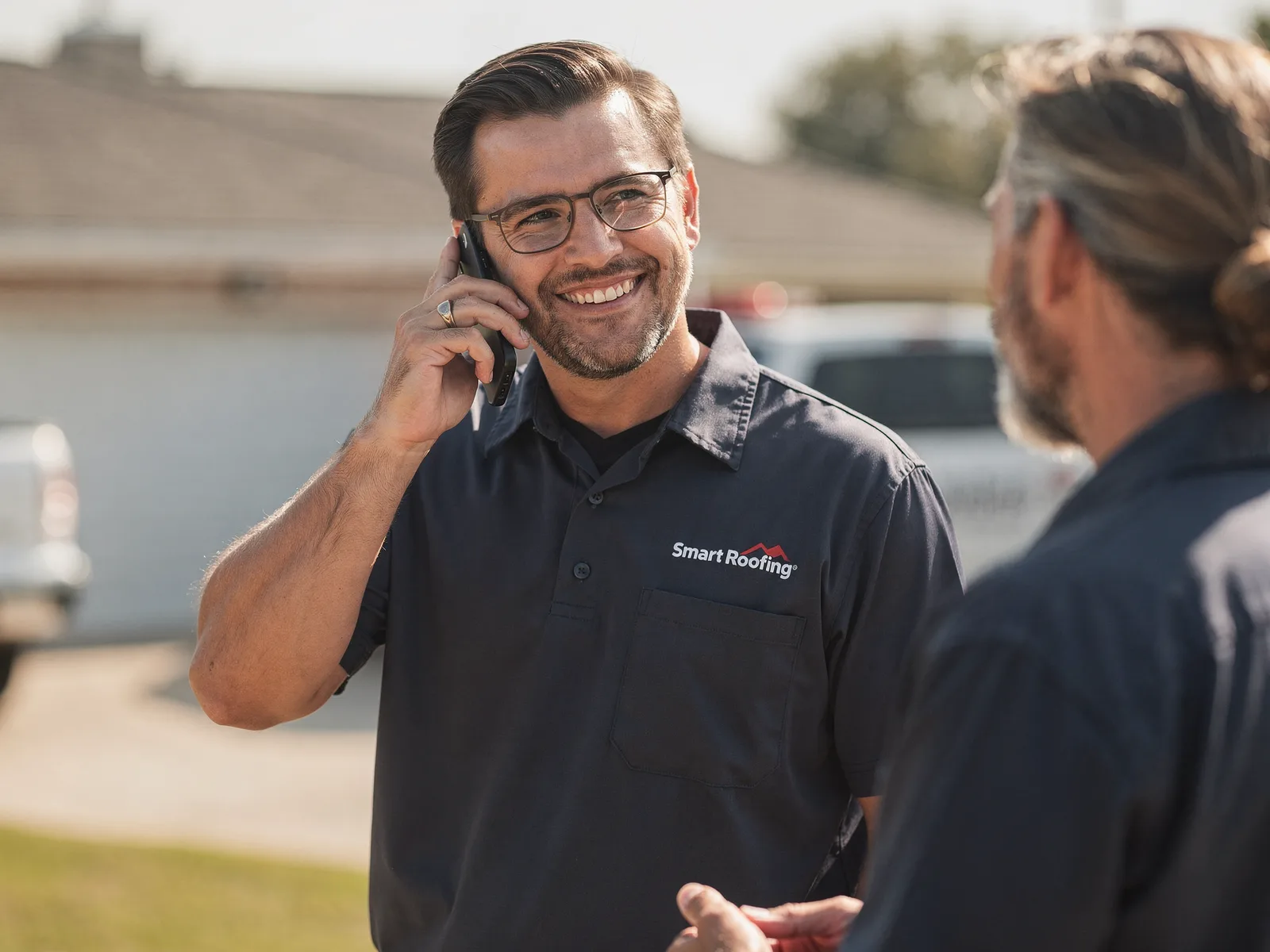 Roof Repair Cabin John, MD FAQs